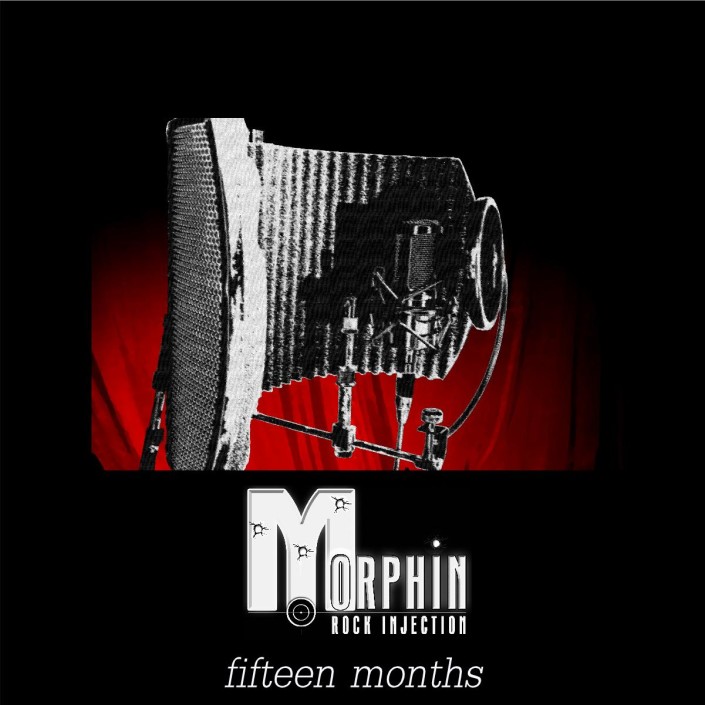 Morphin_fifteen months_Front_1200