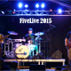 FiveLive 2015