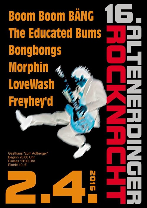 160402_AltenerdingerRocknacht