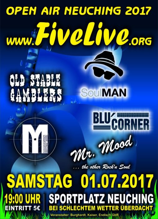 fivelive_poster_2017_800x1110