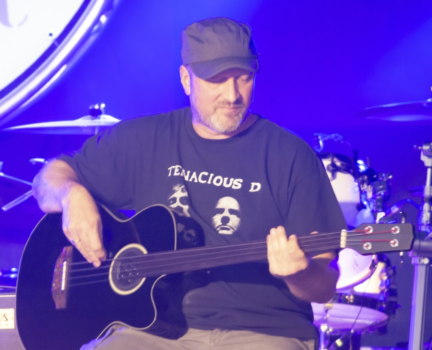 Five Live Festival 2018 | Morphin
